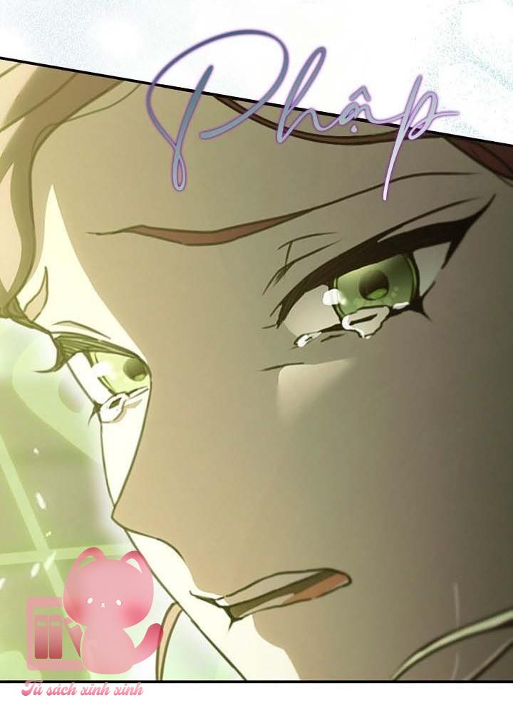 Hướng Về Ánh Dương Lần Nữa Chapter 109 - Trang 3