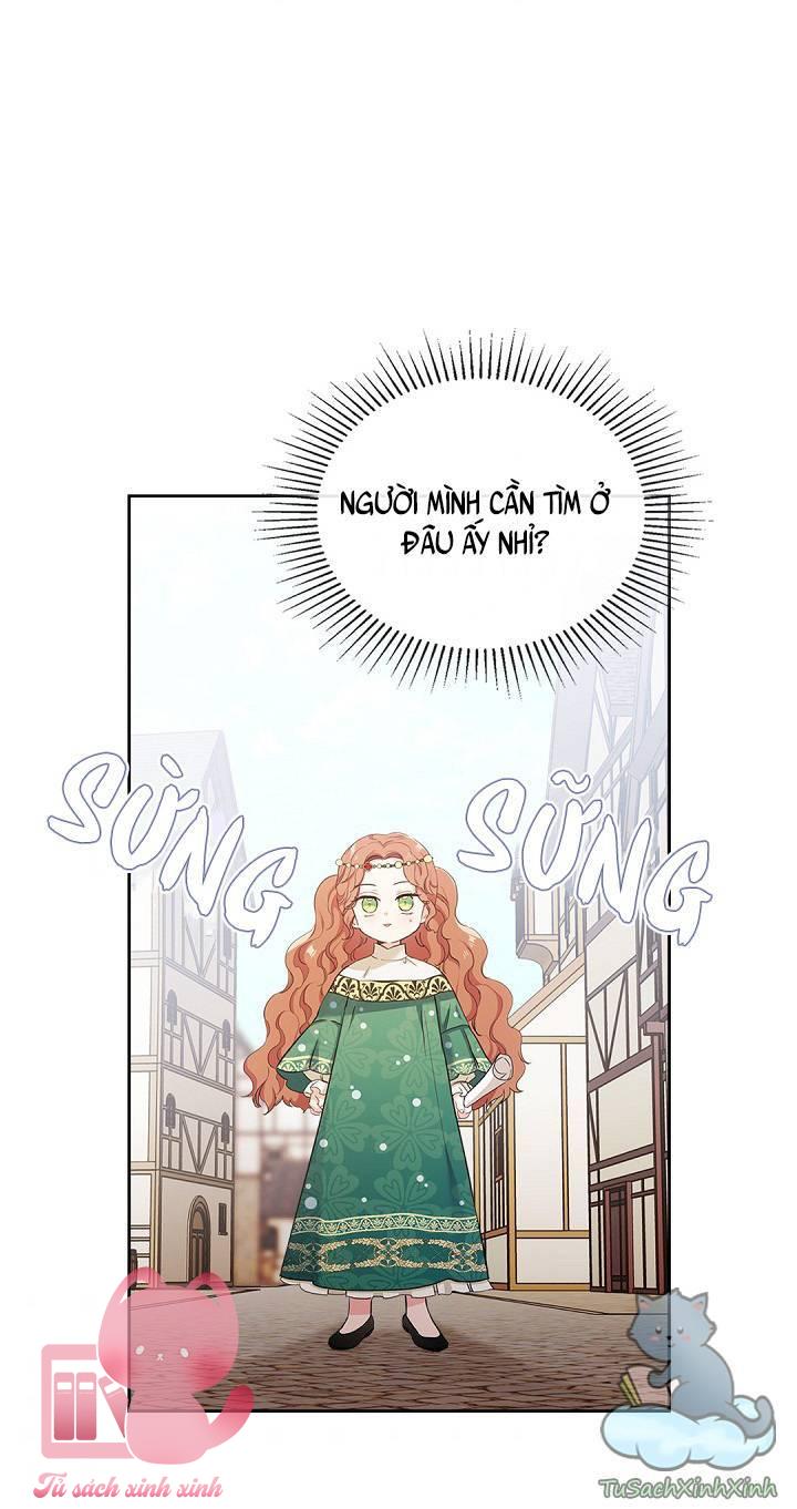 Kiếp Này Ta Sẽ Trở Thành Gia Chủ Chap 10 - Trang 2