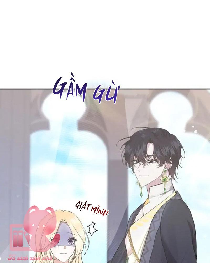 Rực Rỡ Đến Điên Cuồng Chap 6 - Trang 3