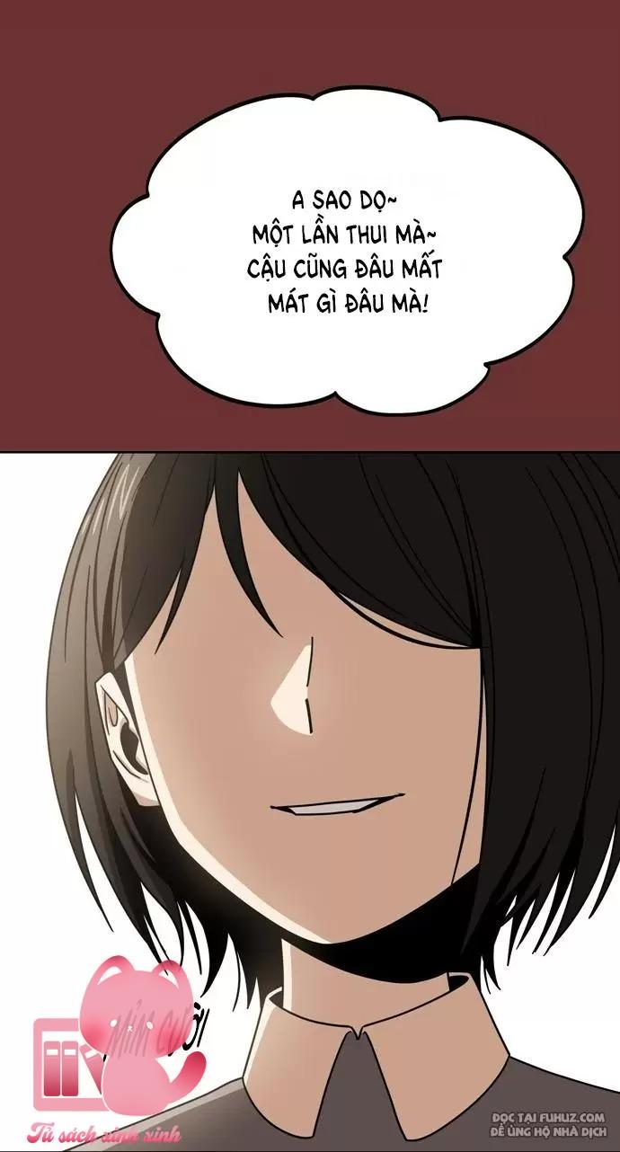 Lớ Ngớ Vớ Phải Tình Yêu Chap 61 - Trang 2