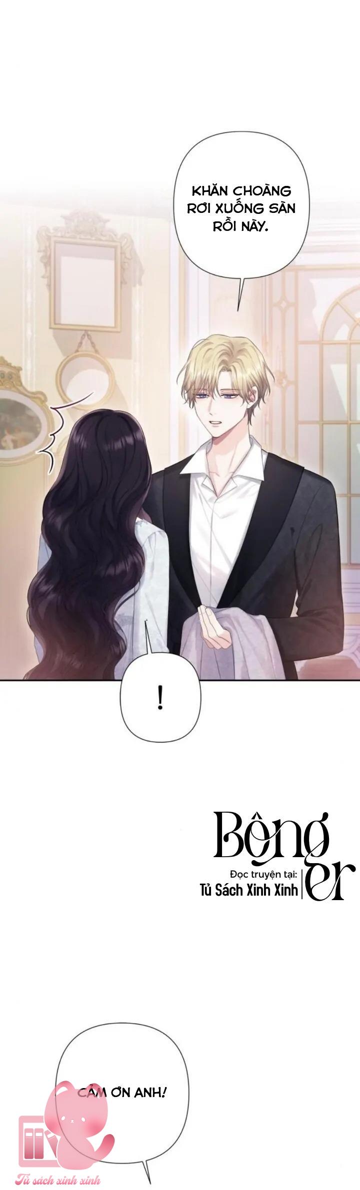 Bastian Chap 59 - Trang 2