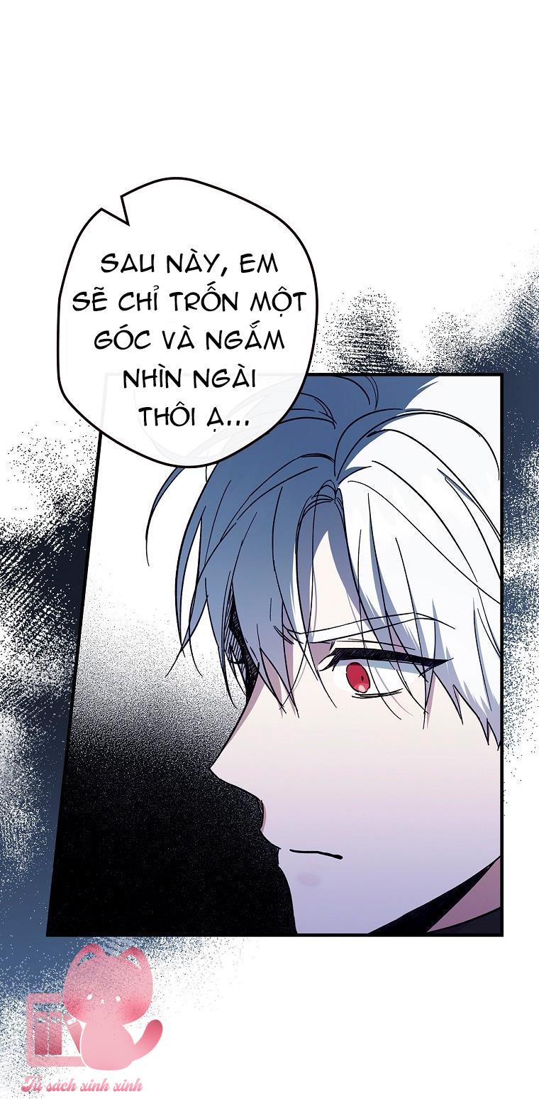 Cách Khiến Phu Quân Đứng Về Phía Tôi Chap 9 - Trang 2