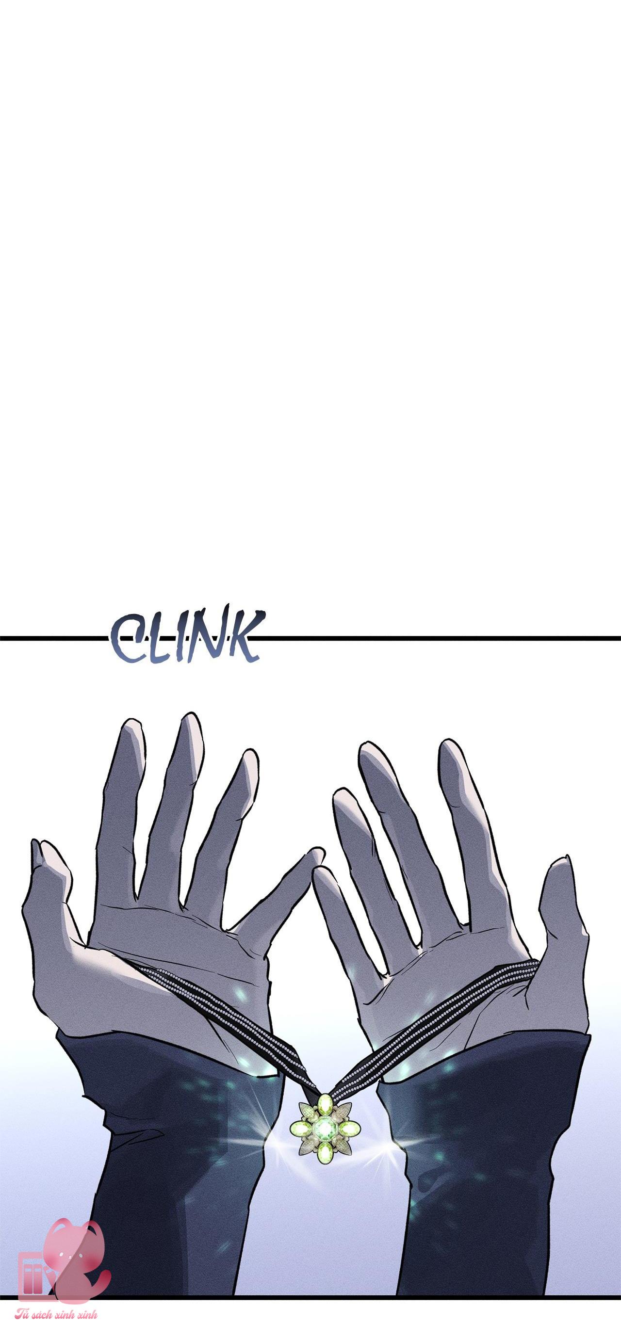 Người Chồng Căm Ghét Tôi Đã Mất Trí Nhớ Chap 48 - Trang 2