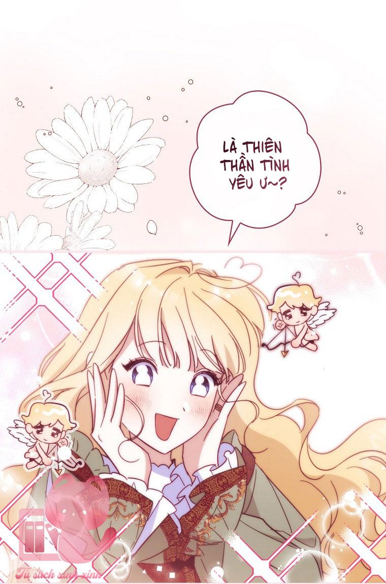 Cách Khiến Phu Quân Đứng Về Phía Tôi Chap 24 - Trang 2