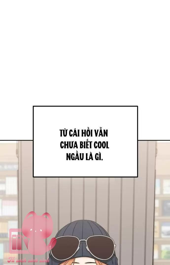 Lớ Ngớ Vớ Phải Tình Yêu Chap 62 - Trang 2