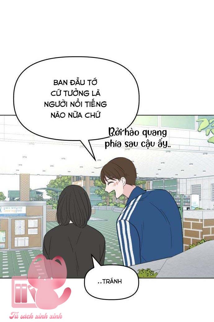 Quan Hệ Nhân Quả Chap 1 - Trang 2