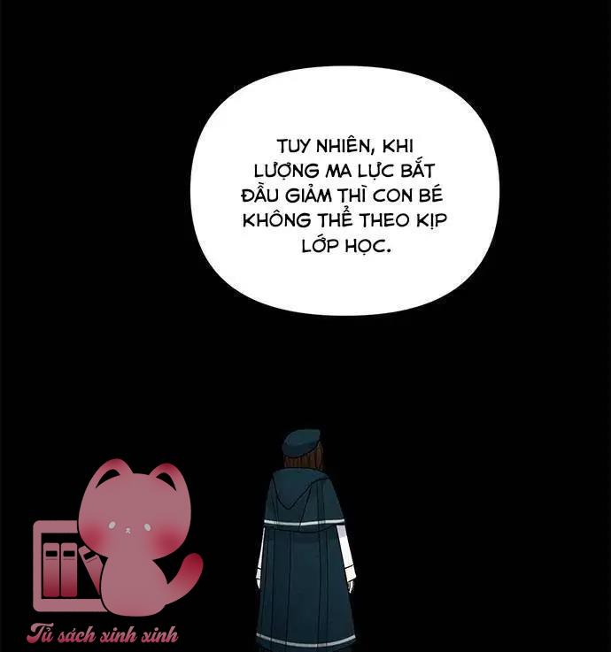 Hoàng Hậu Tái Hôn Chapter 60 - Trang 4