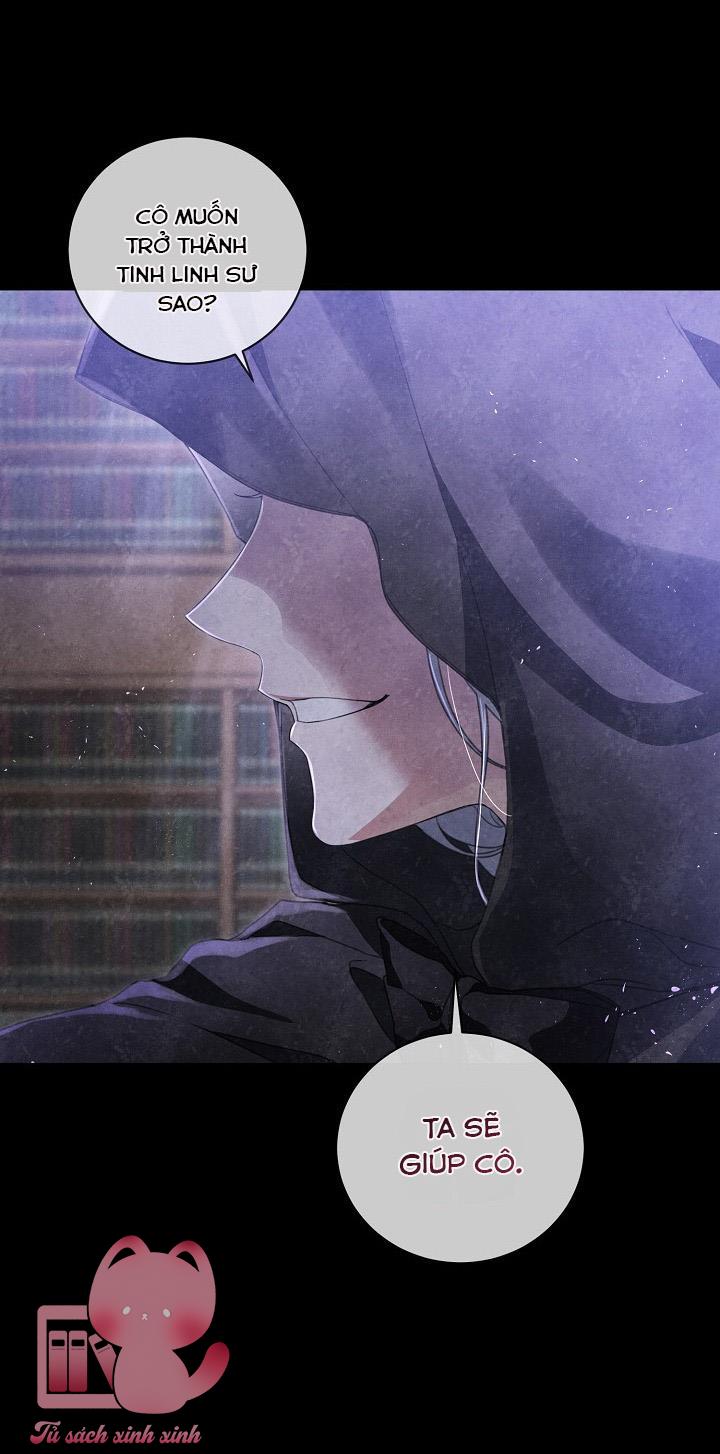Hướng Về Ánh Dương Lần Nữa Chapter 57 - Trang 4