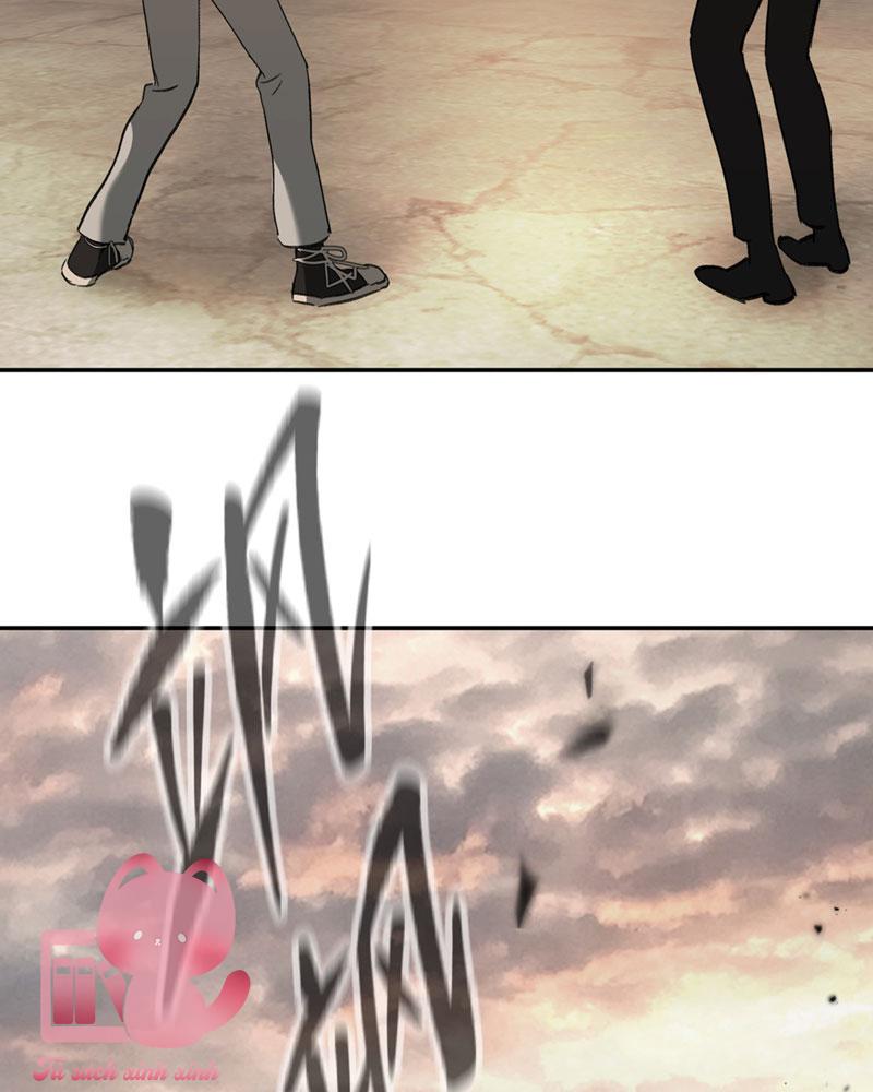 Ác Chi Hoàn Chapter 27 - Trang 4