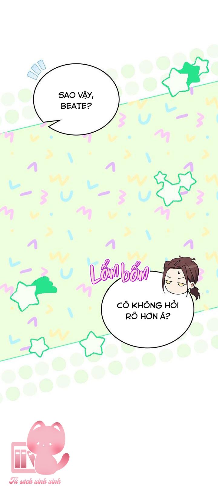 Kiếp Này Ta Sẽ Trở Thành Gia Chủ Chap 121 - Trang 2