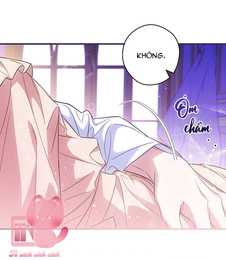 Cách Khiến Phu Quân Đứng Về Phía Tôi Chap 26 - Trang 2