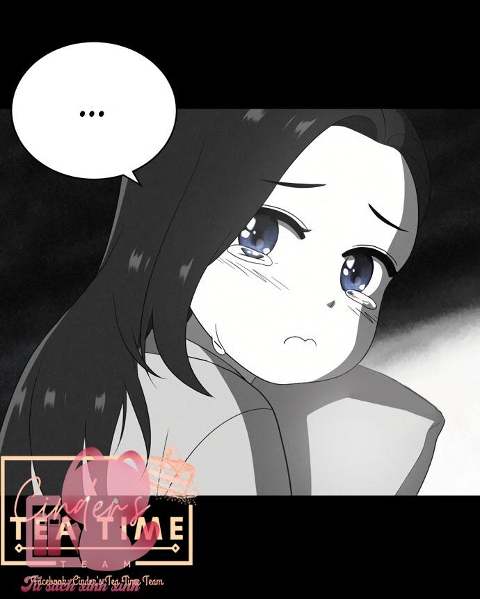 Cô Nàng Hết Thuốc Chữa Chapter 9 - Trang 4