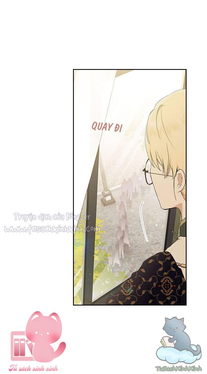 Kiếp Này Ta Sẽ Trở Thành Gia Chủ Chap 38 - Trang 2
