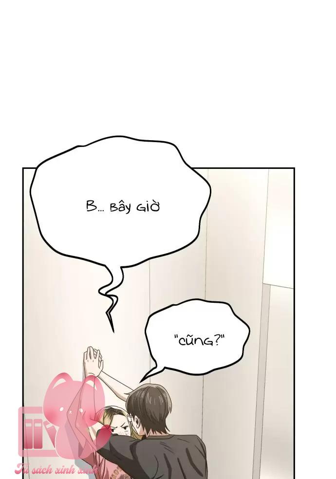 Lớ Ngớ Vớ Phải Tình Yêu Chap 56 - Trang 2
