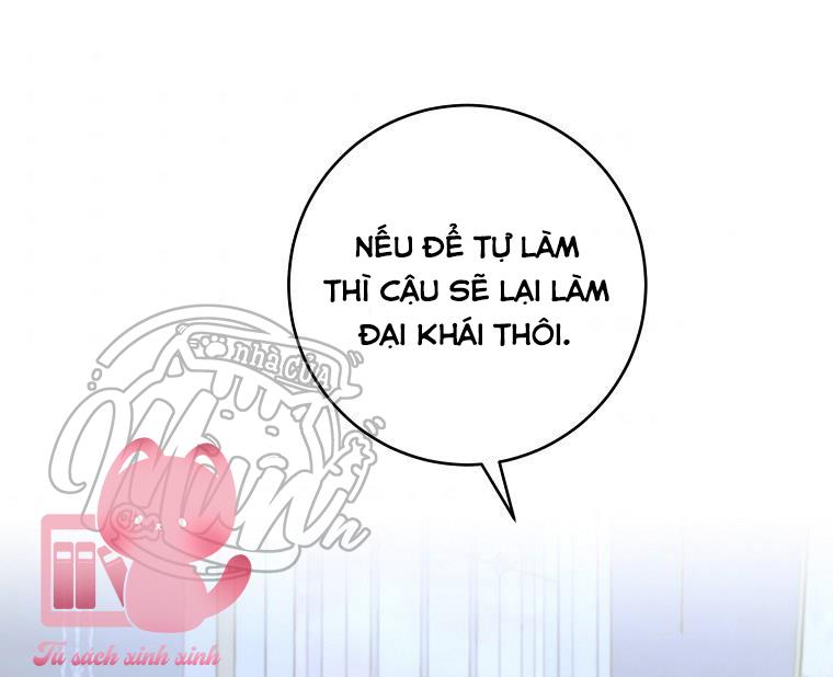 Tôi Trở Thành Vợ Của Nam Chính Chap 29 - Trang 3