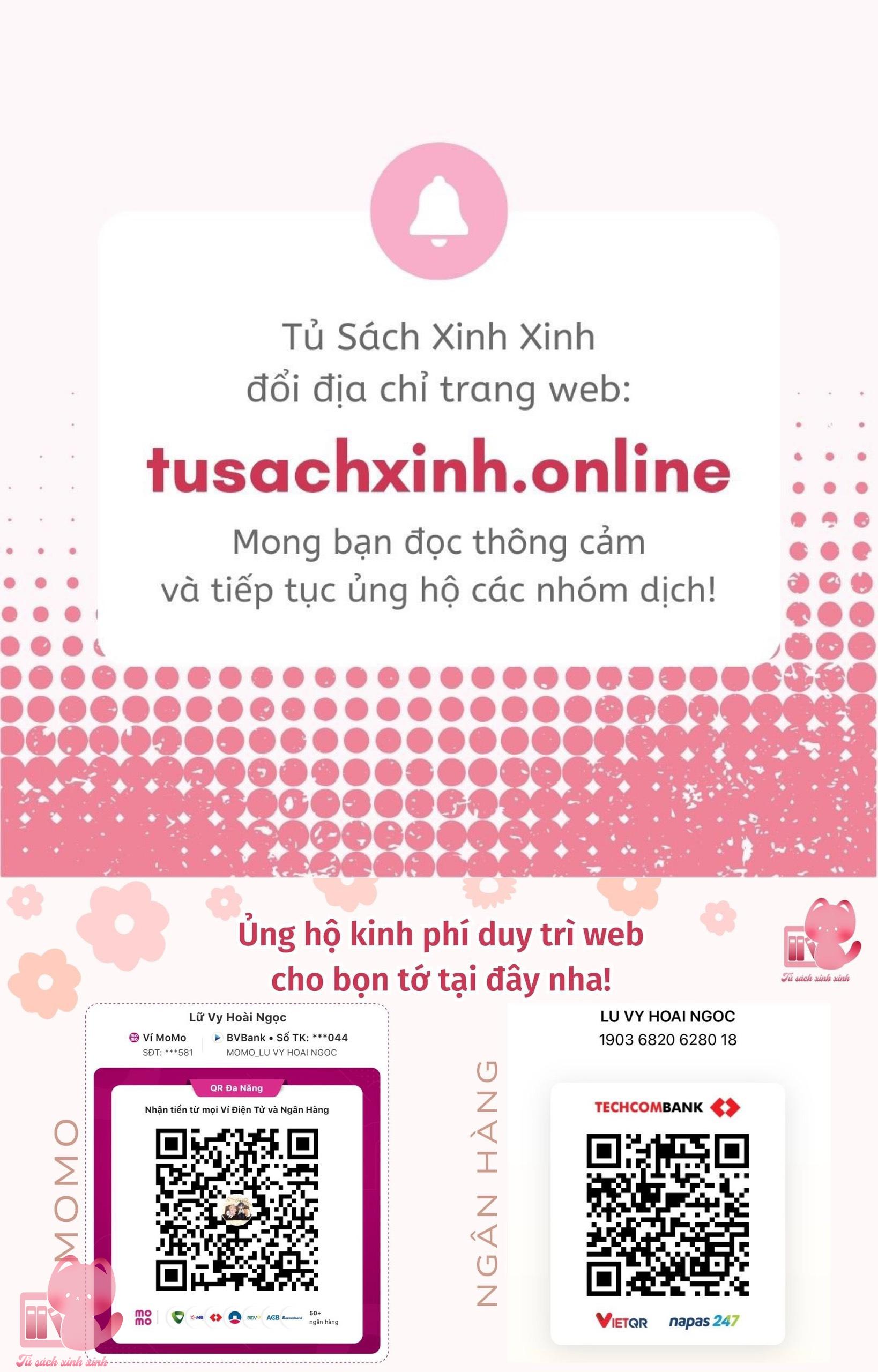 Tiểu Thư Crystal Là Nam Nhân Chap 29 - Trang 2