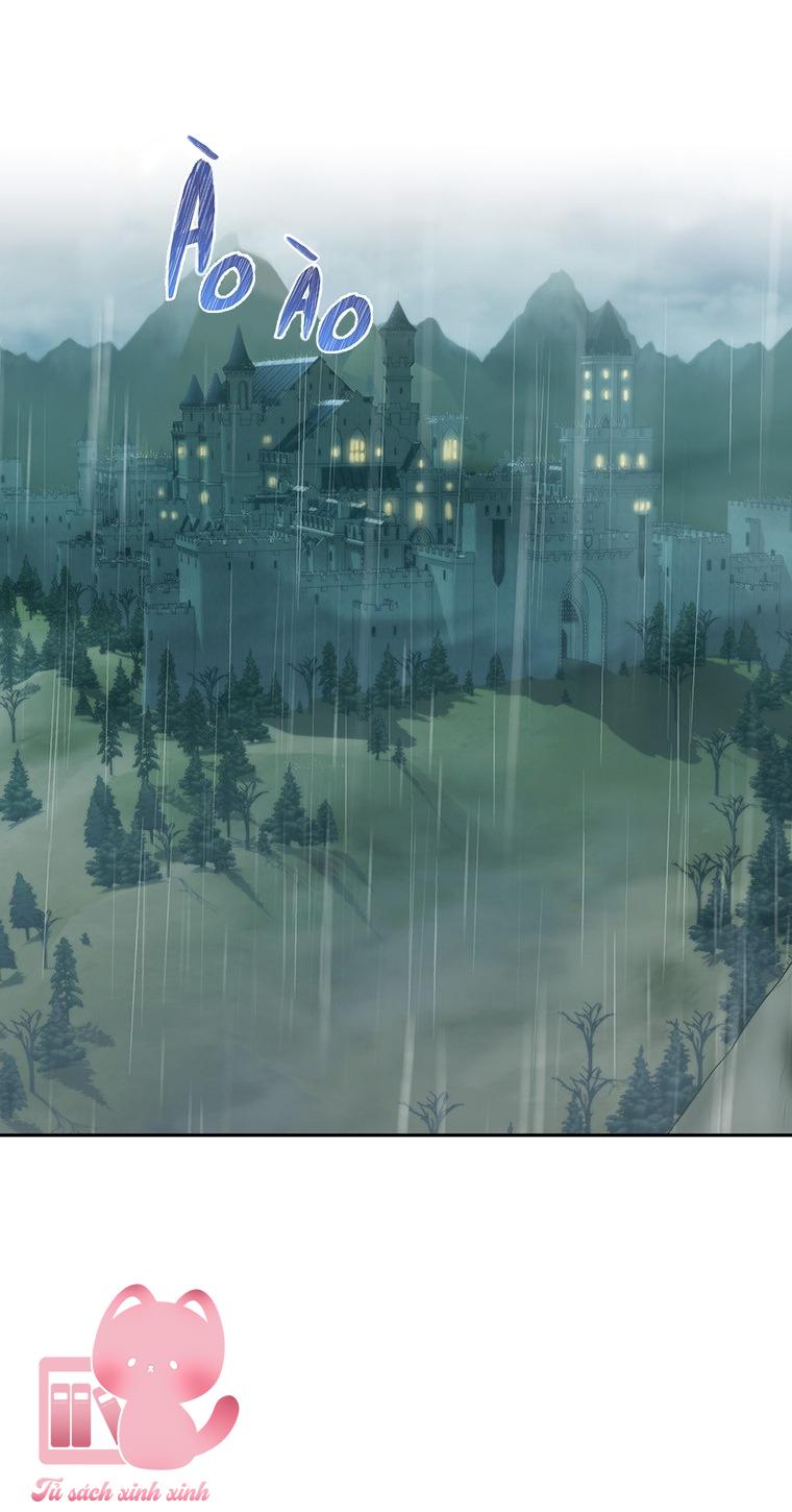 Thế Thì Ta Cứ Trở Thành Kẻ Ác Thôi Chap 44 - Trang 2