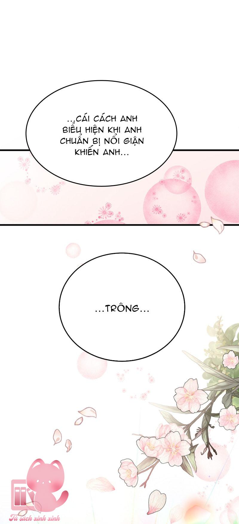 Trưởng Phòng Mệt Mỏi Vì Người Vợ Mới Cưới Chap 1 - Trang 2