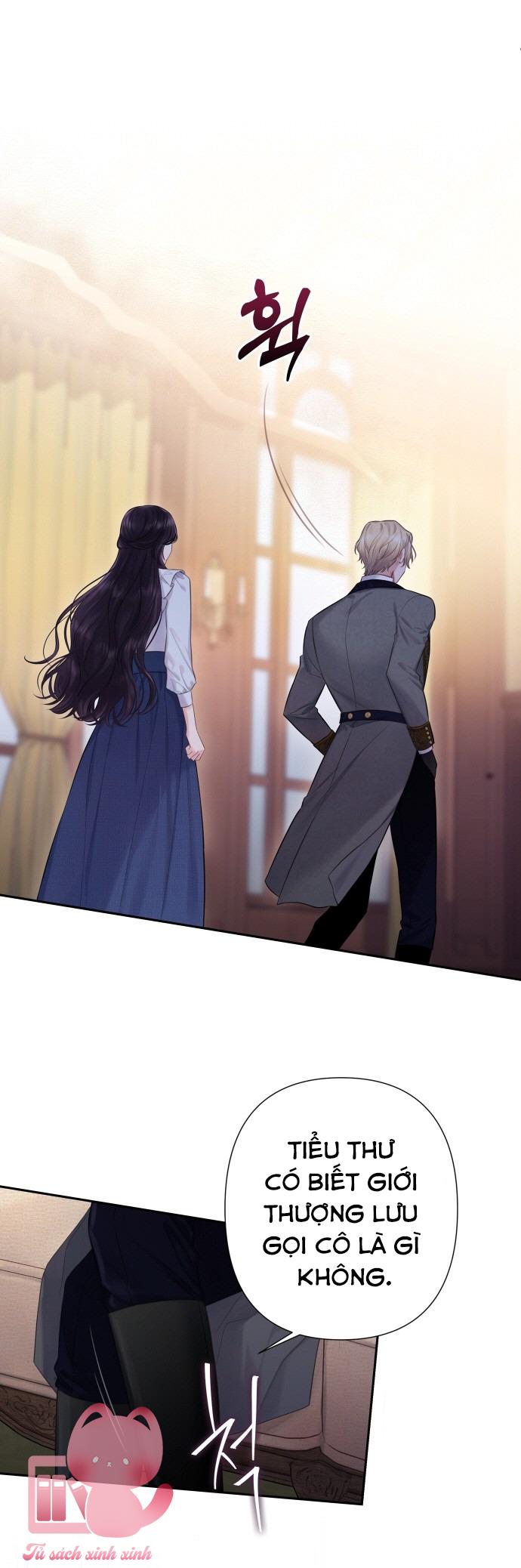 Bastian Chap 19 - Trang 2