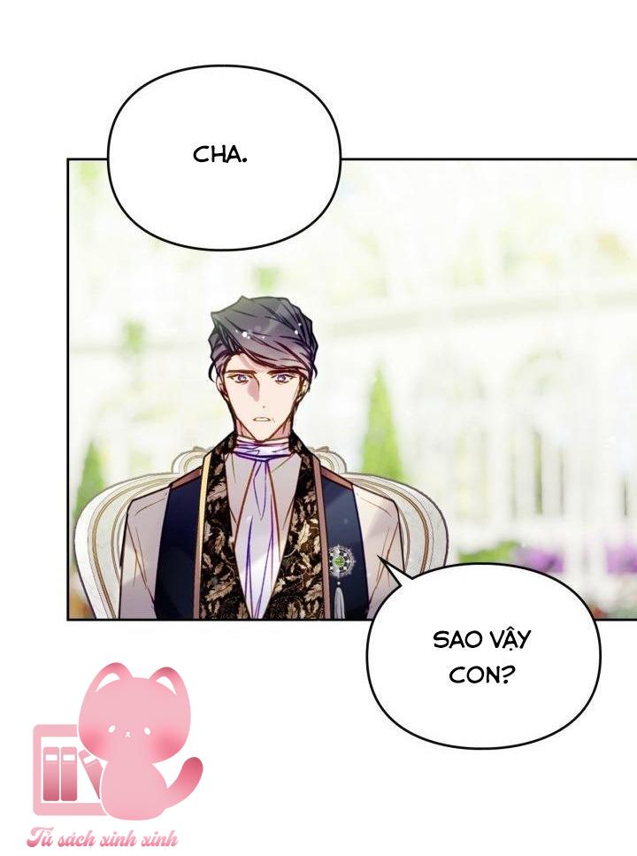 Kết Cục Của Nhân Vật Phản Diện Chỉ Có Thể Là Cái Chết Chap 172 - Trang 4