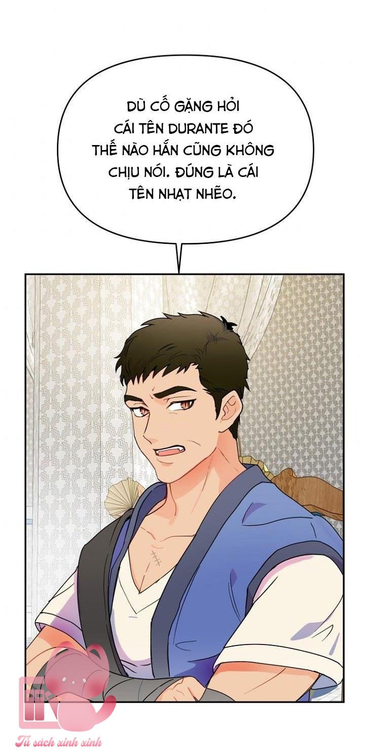 Bỏ Quách Chồng Con Đi, Tiền Bạc Mới Là Tất Cả Chap 15 - Trang 2