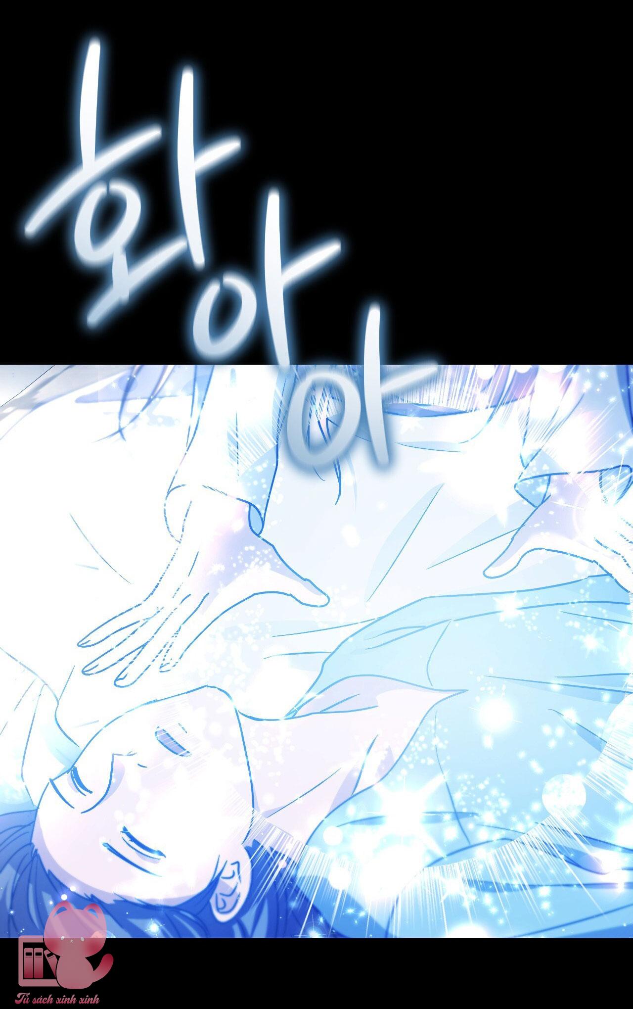 Thánh Nữ Giả Muốn Bỏ Trốn Chap 38 - Trang 4