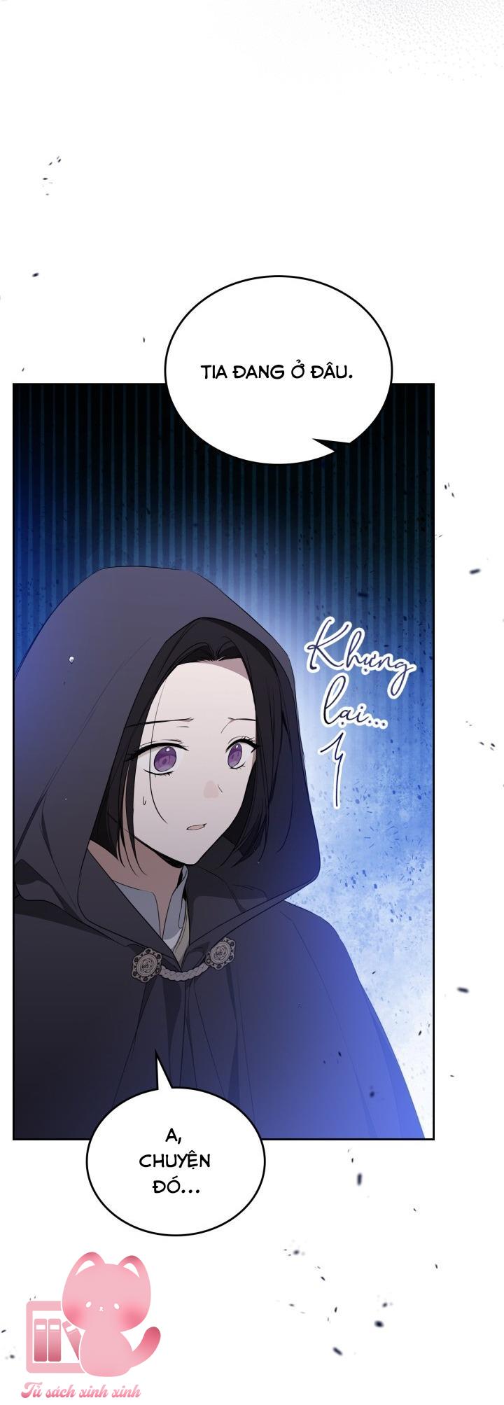Kiếp Này Ta Sẽ Trở Thành Gia Chủ Chap 159 - Trang 2