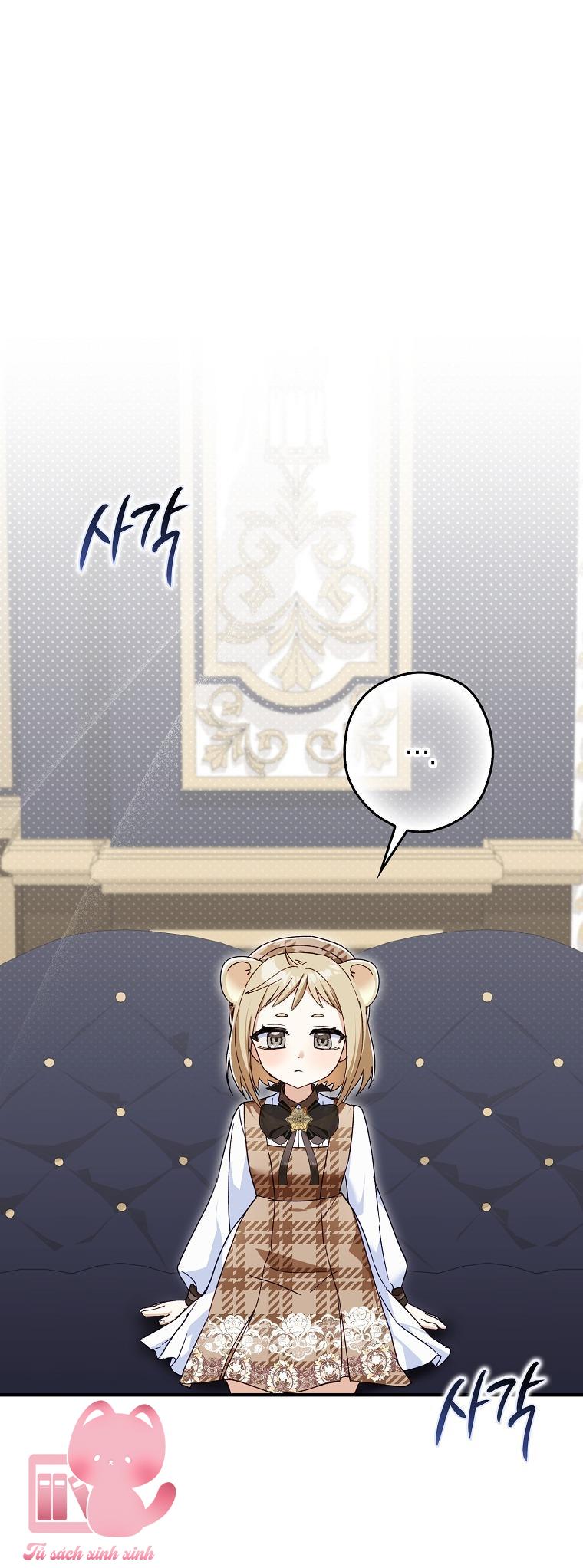 Chuột Đồng Dẫn Lối Cinderella Chap 10 - Trang 2
