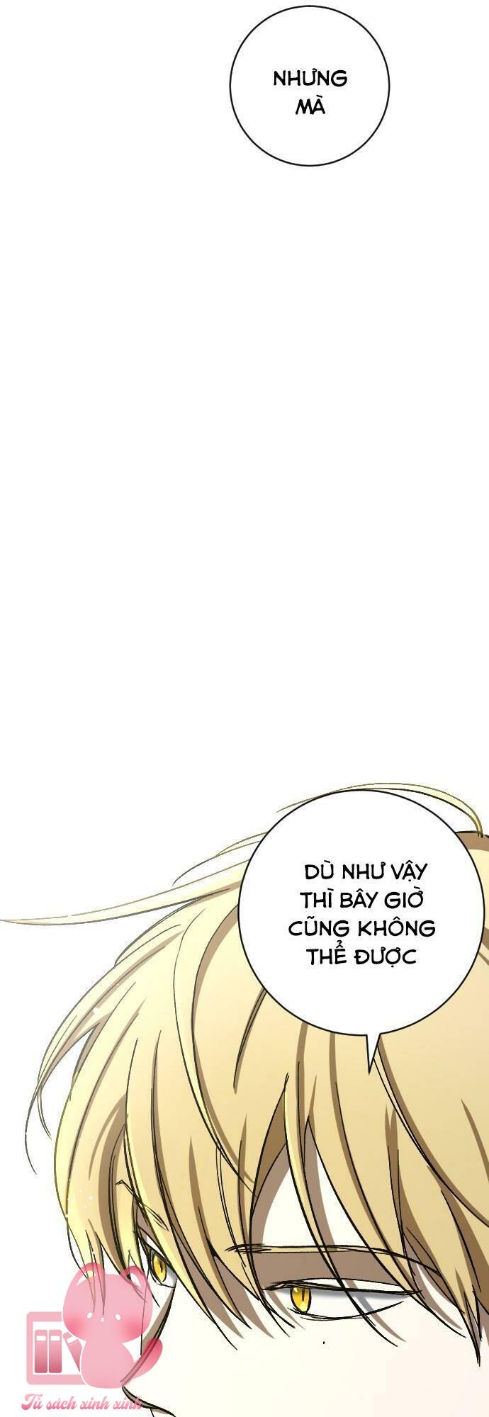 Đêm Của Bóng Tối Chapter 12 - Trang 4
