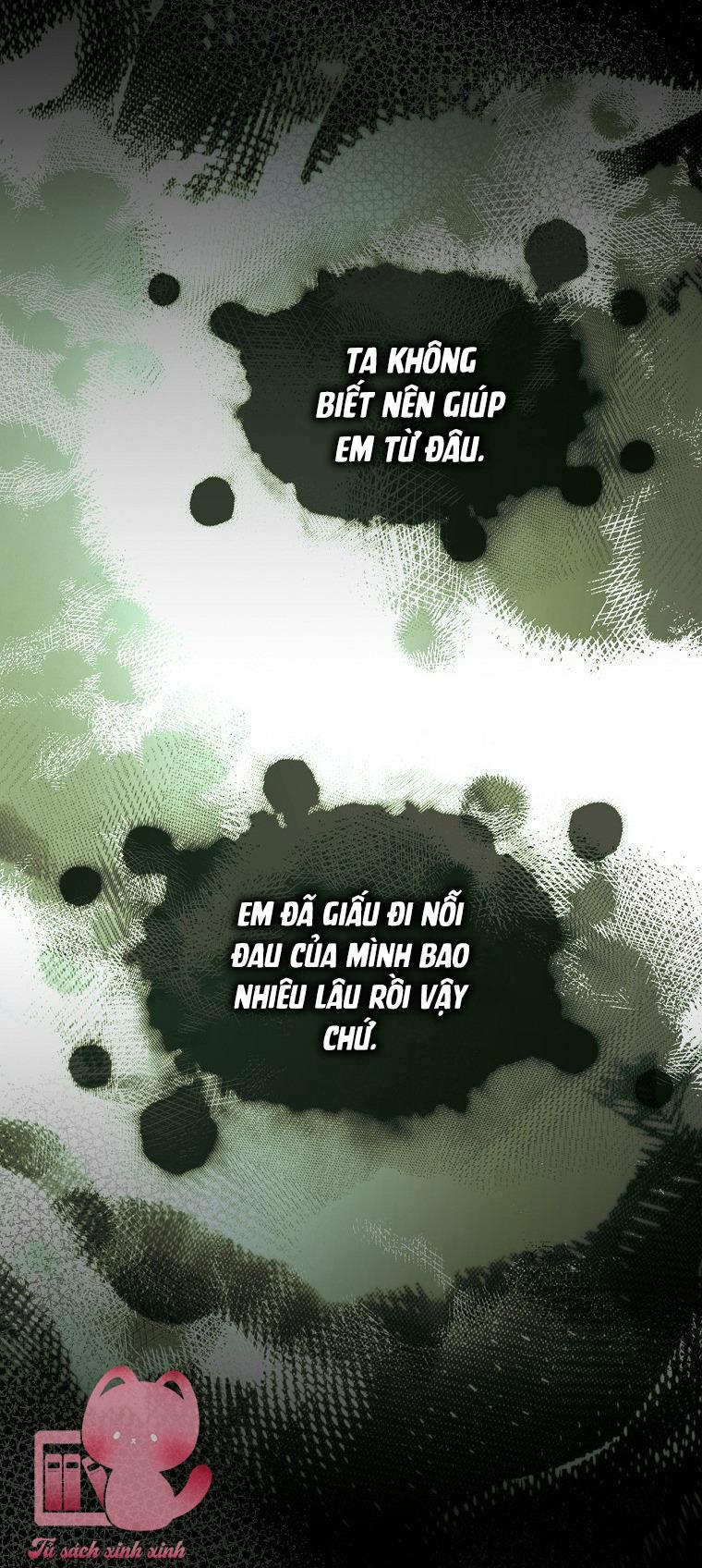 Cách Khiến Phu Quân Đứng Về Phía Tôi Chap 78 - Trang 2