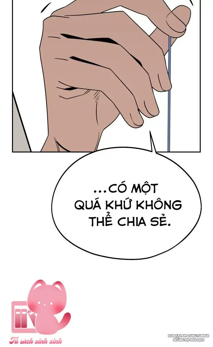 Lớ Ngớ Vớ Phải Tình Yêu Chap 74 - Trang 2
