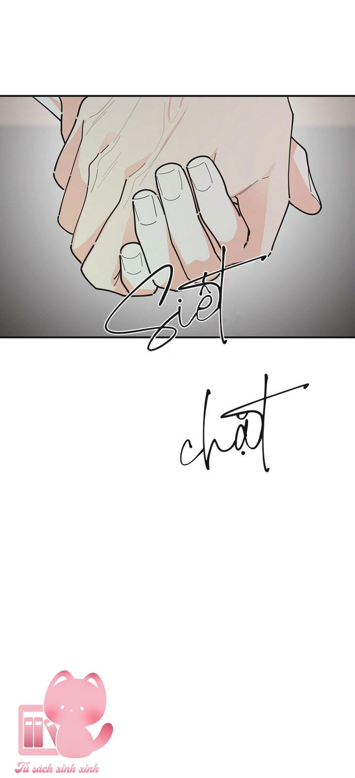 Người Hùng Của Ác Nữ Chapter 102 - Trang 4