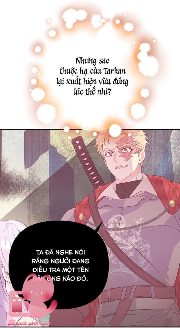 Bỏ Quách Chồng Con Đi, Tiền Bạc Mới Là Tất Cả Chap 22 - Trang 2