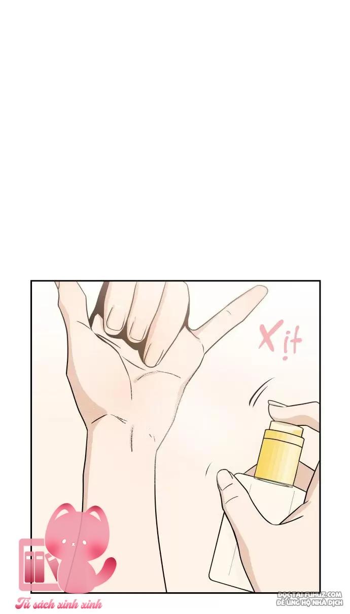Lớ Ngớ Vớ Phải Tình Yêu Chap 66 - Trang 2