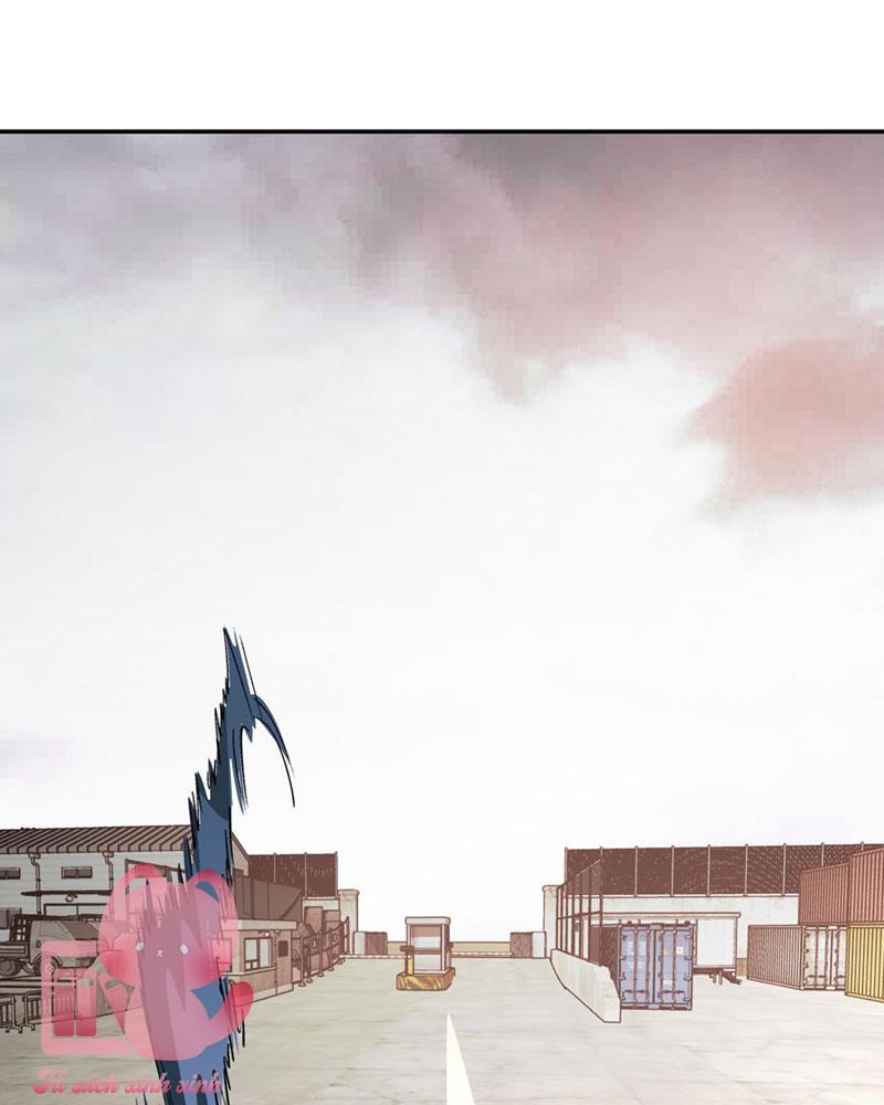 Ác Chi Hoàn Chapter 17 - Trang 4