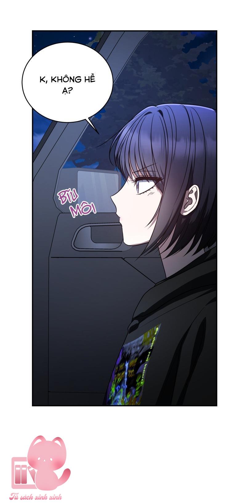 Hướng Dẫn Sinh Tồn Dành Cho Ranker Chapter 17 - Trang 4