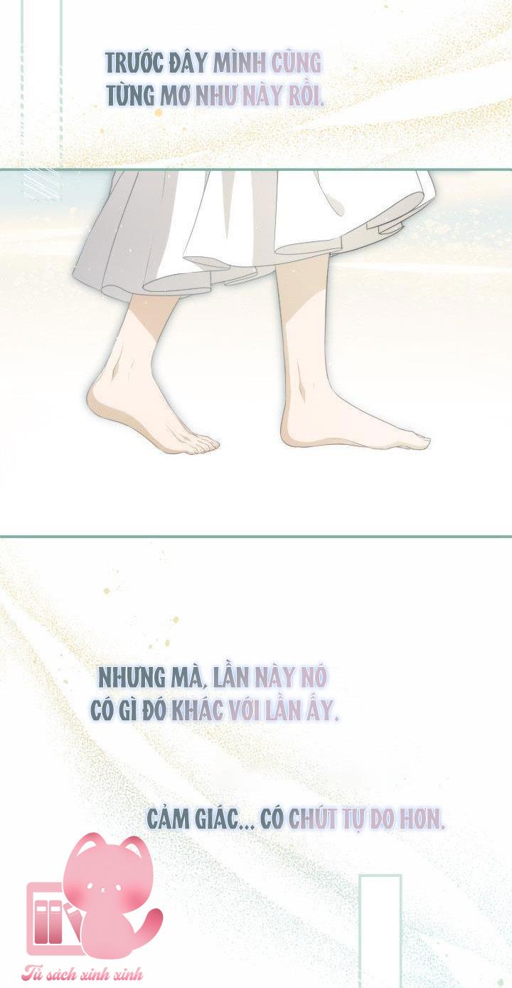Hướng Về Ánh Dương Lần Nữa Chapter 80 - Trang 4