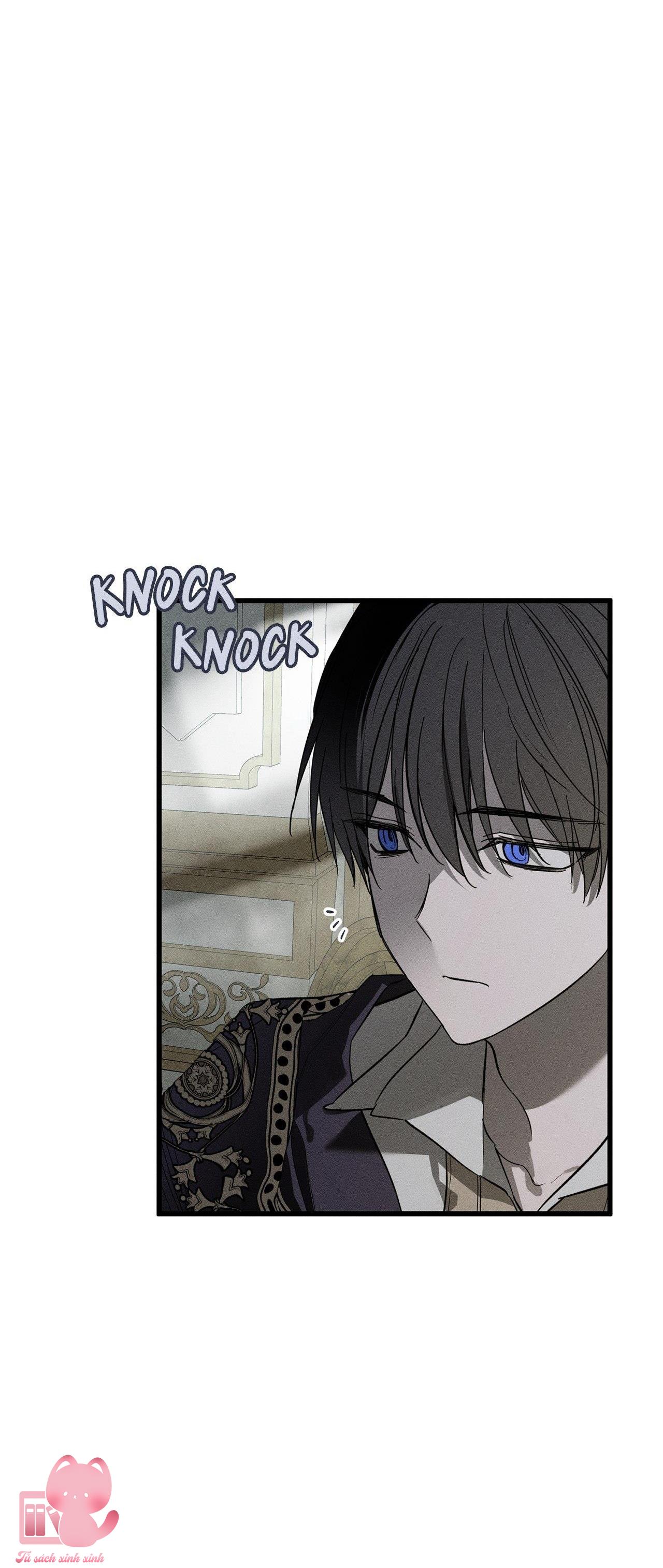 Người Chồng Căm Ghét Tôi Đã Mất Trí Nhớ Chap 28 - Trang 2