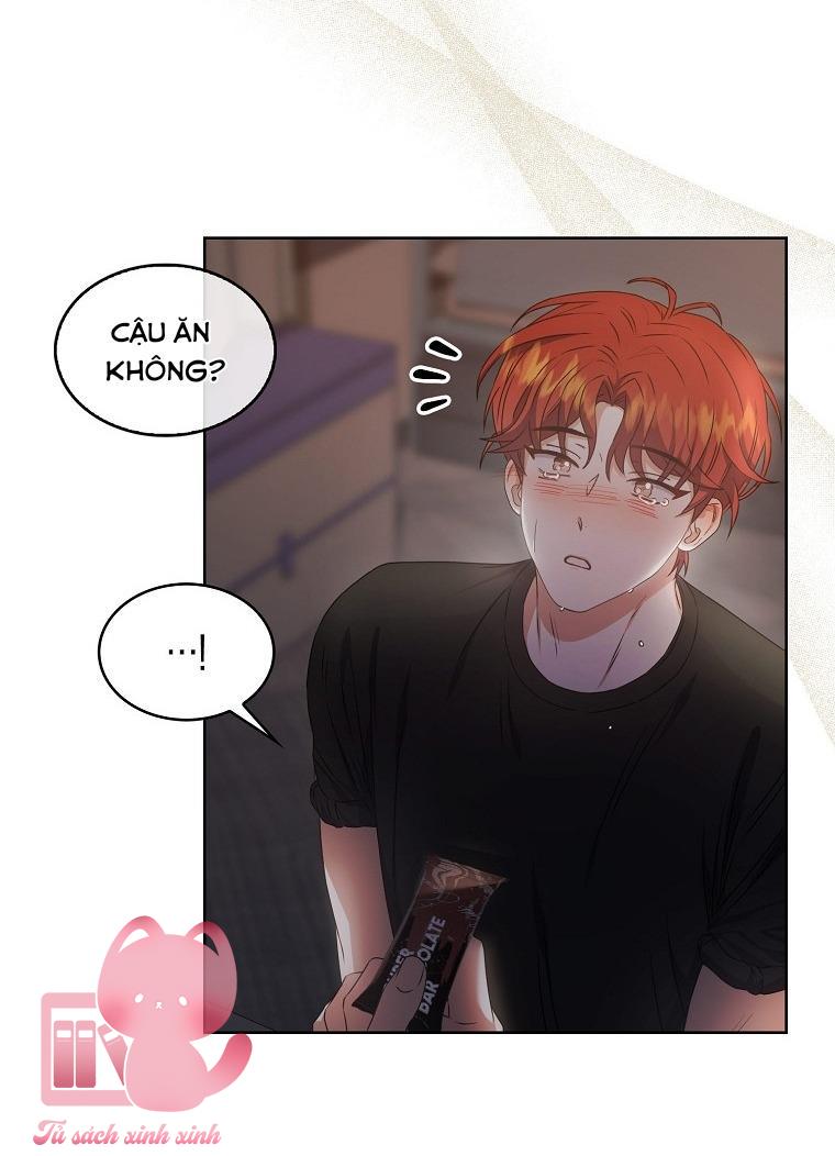 Debut Or Die Chap 41 - Trang 3