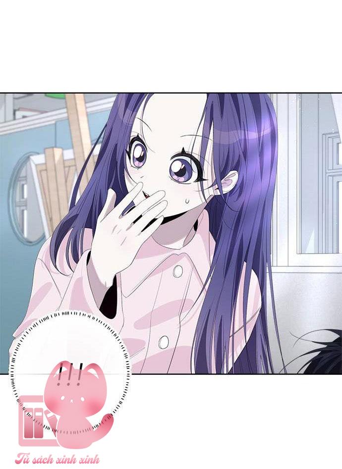 Đàn Anh Xấu Xa! Chap 65 - Trang 3