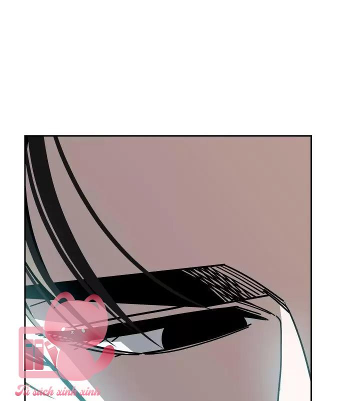 Lớ Ngớ Vớ Phải Tình Yêu Chap 68 - Trang 2
