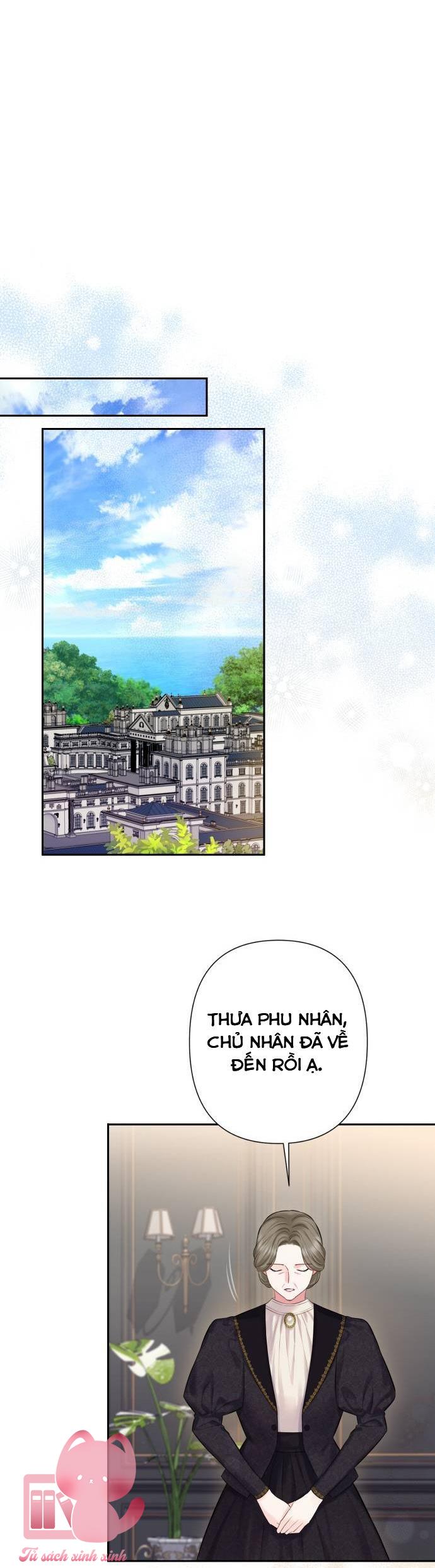 Bastian Chap 37 - Trang 2