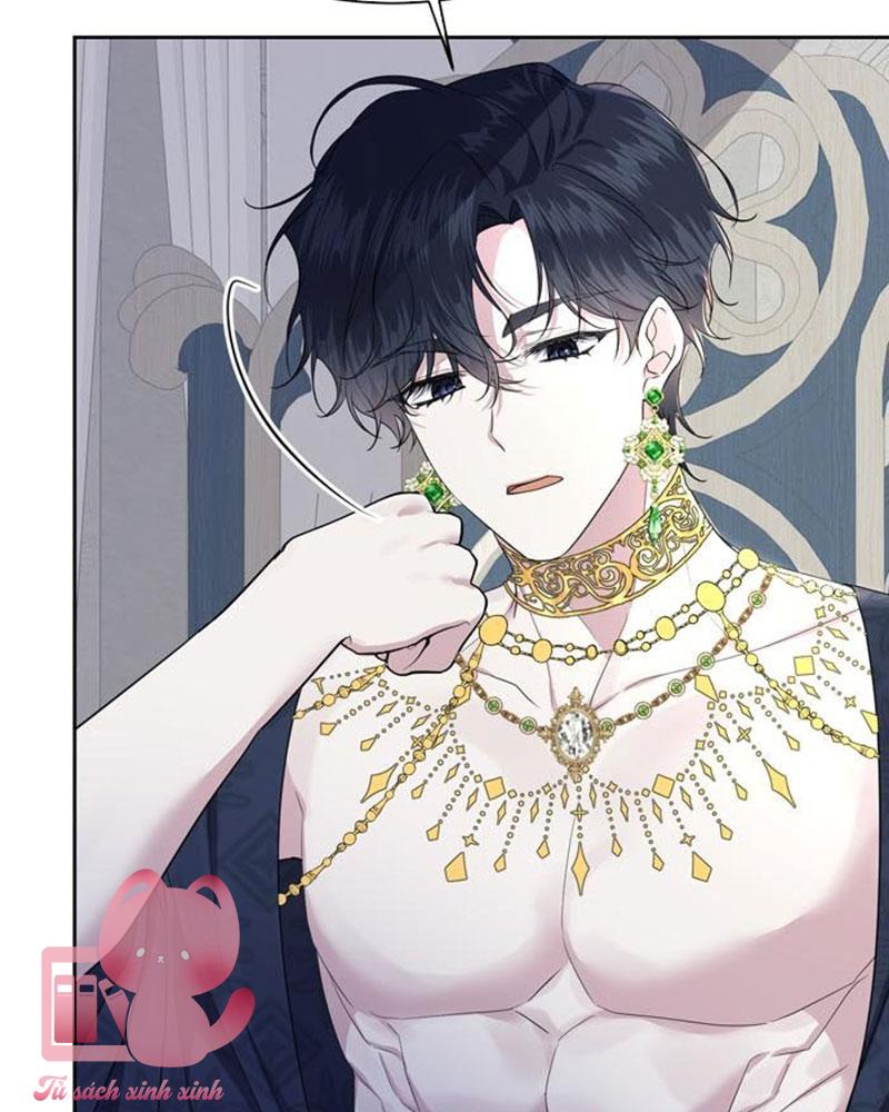 Rực Rỡ Đến Điên Cuồng Chap 2 - Trang 3
