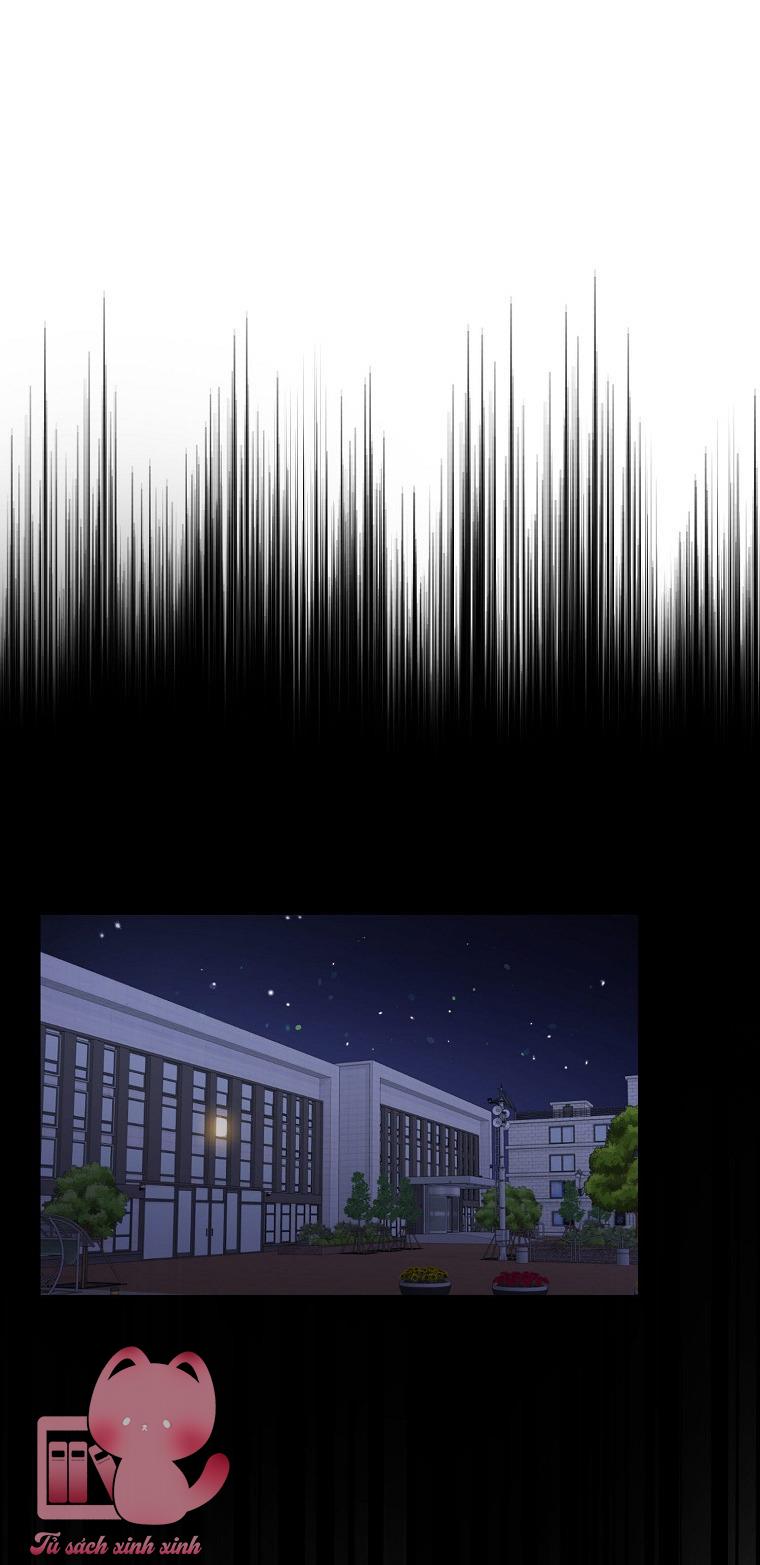 Debut Or Die Chapter 14 - Trang 4