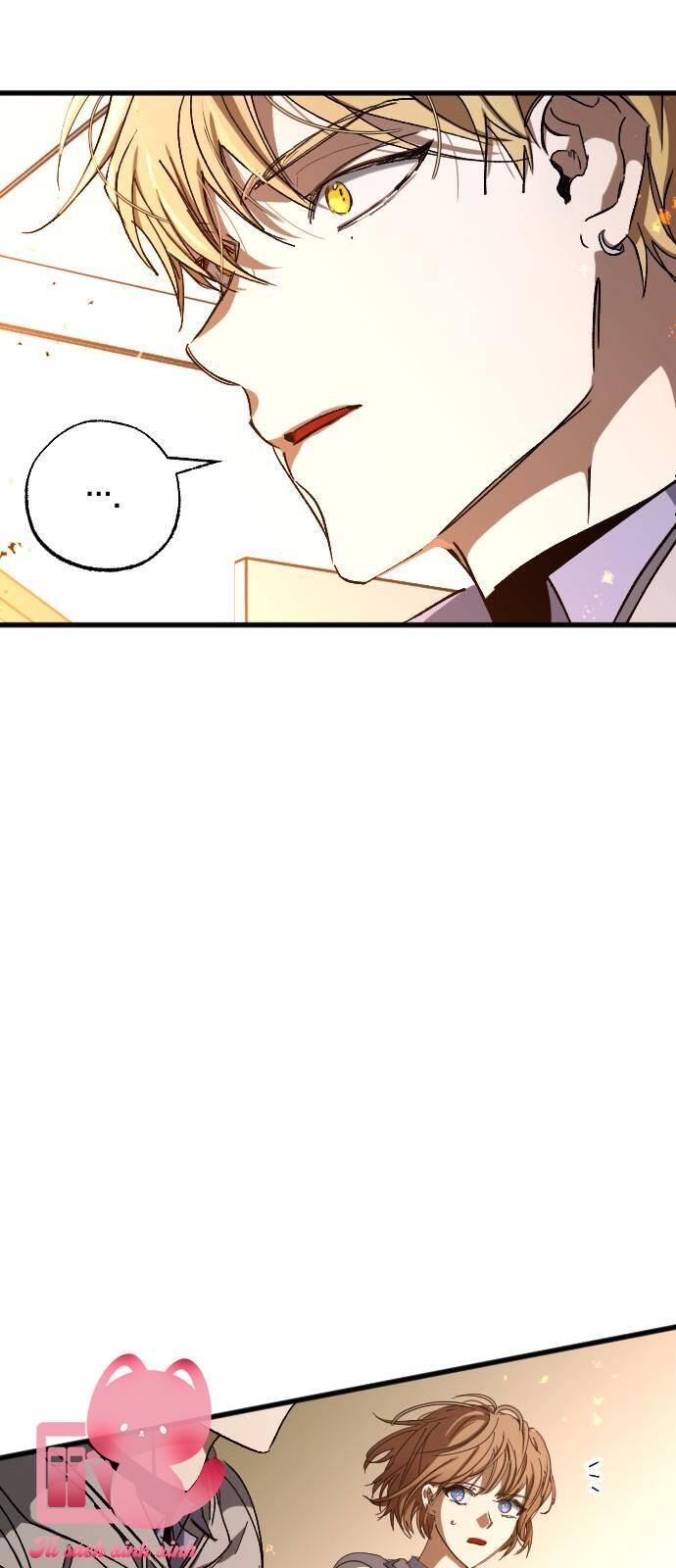 Đêm Của Bóng Tối Chapter 7 - Trang 4