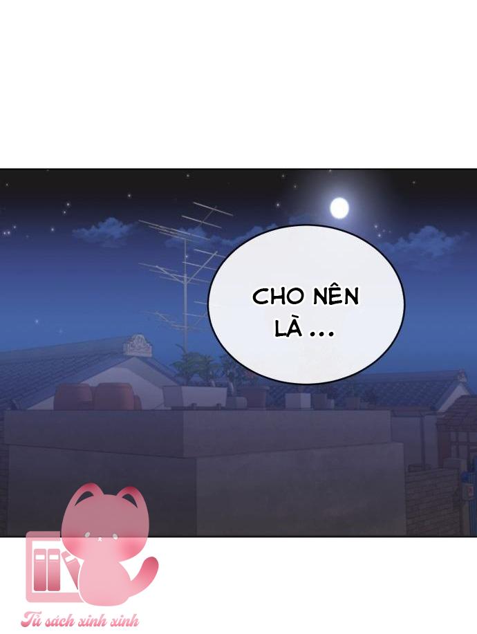 Chúng Ta Là Gì Của Nhau? Chap 30 - Trang 2