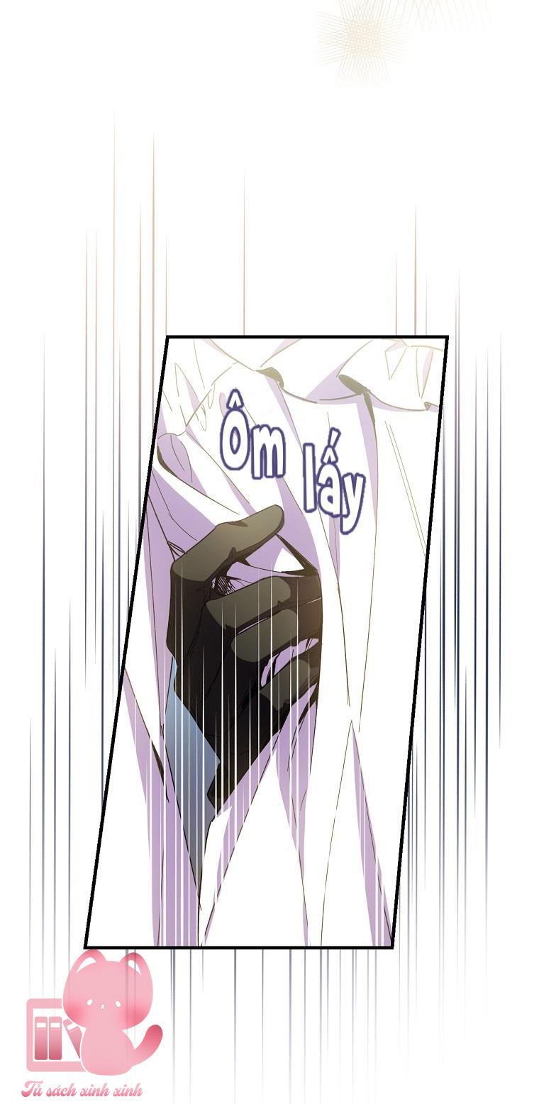 Cách Khiến Phu Quân Đứng Về Phía Tôi Chap 14 - Trang 2