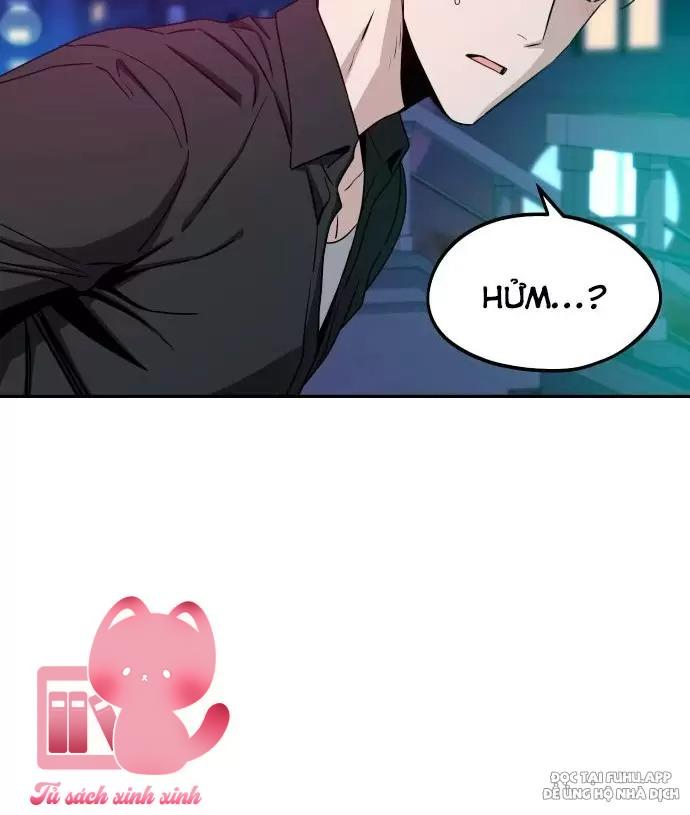 Lớ Ngớ Vớ Phải Tình Yêu Chap 68 - Trang 2