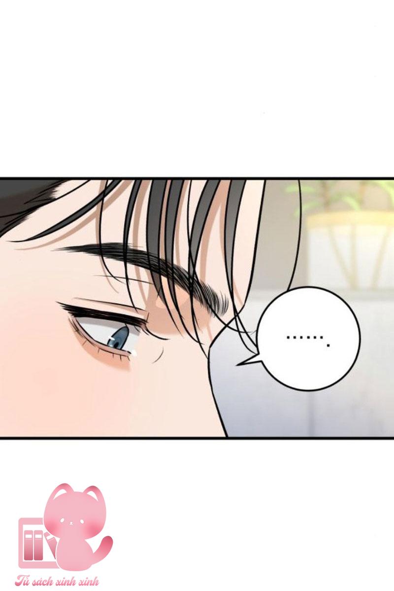 Tôi Nóng Lòng Muốn Chiếm Lấy Cô Ấy Chap 38 - Trang 3