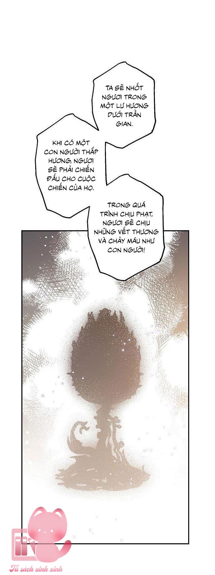 Onsaemiro Chapter 17 - Trang 4